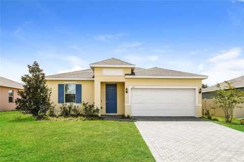 111 ROSEVILLE DRIVE, HAINES CITY, FL 33844