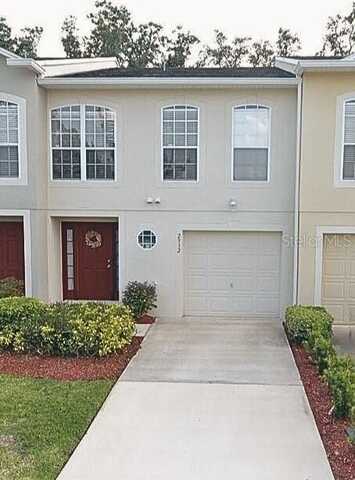 2932 CLARABELLE COURT, KISSIMMEE, FL 34743