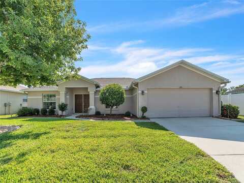1716 PEBBLE BEACH STREET, WINTER HAVEN, FL 33881