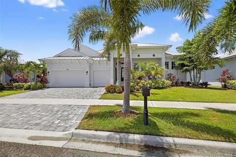 5718 TYBEE ISLAND DRIVE, APOLLO BEACH, FL 33572