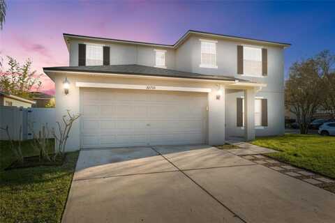 30750 TEMPLE STAND AVENUE, WESLEY CHAPEL, FL 33543