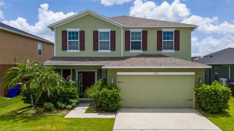 1951 BETSY ROSS LANE, Saint Cloud, FL 34769
