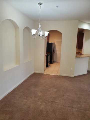 3000 LAUREL PARK LANE, KISSIMMEE, FL 34741