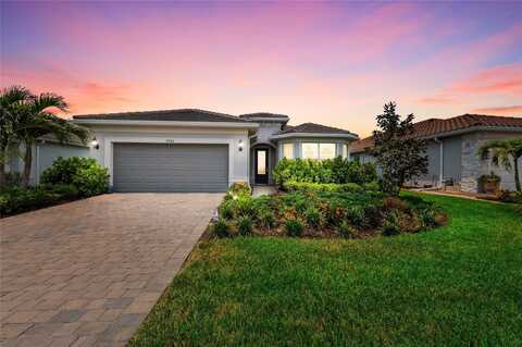 9982 BEACHWALK DRIVE, ENGLEWOOD, FL 34223