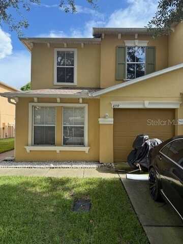 4559 LIMERICK DRIVE, TAMPA, FL 33610