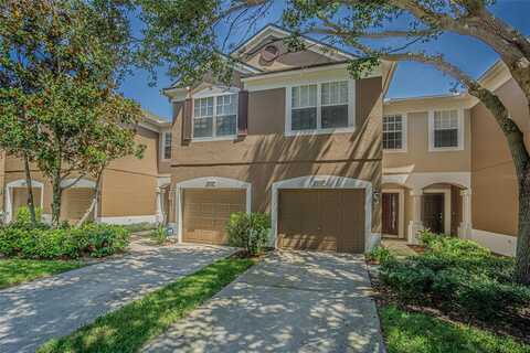4939 POND RIDGE DRIVE, RIVERVIEW, FL 33578