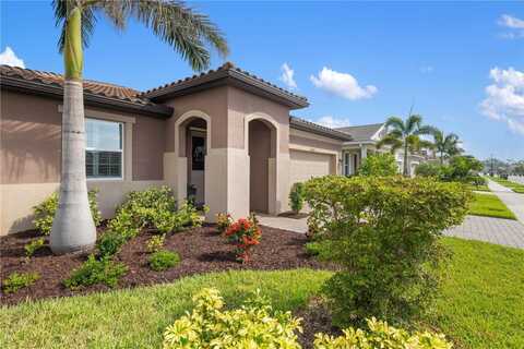 20631 OVID LANE, VENICE, FL 34293