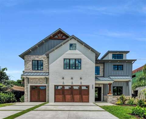 2115 DATURA STREET, SARASOTA, FL 34239