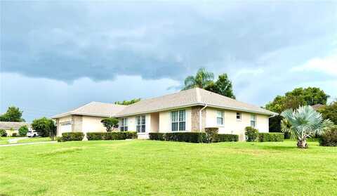 2130 SAXON LANE, LAKELAND, FL 33810