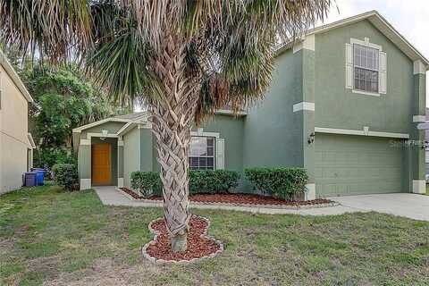 7114 HAMILTON PARK BOULEVARD, TAMPA, FL 33615