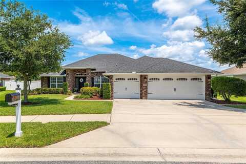 4743 SW 62ND PLACE, OCALA, FL 34474
