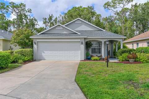 6442 BARBERRY COURT, LAKEWOOD RANCH, FL 34202