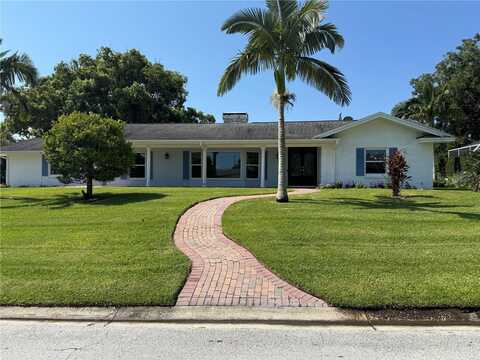 1260 PALM BOULEVARD, DUNEDIN, FL 34698
