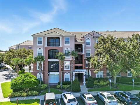 8296 PORTOFINO DRIVE, DAVENPORT, FL 33896