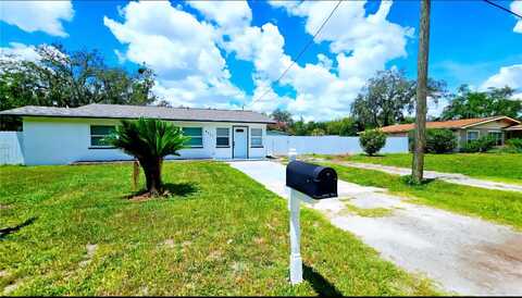 4311 5TH STREET, ZEPHYRHILLS, FL 33542