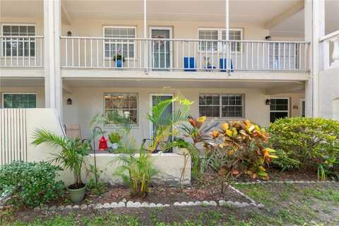821 PATRICIA AVENUE, DUNEDIN, FL 34698