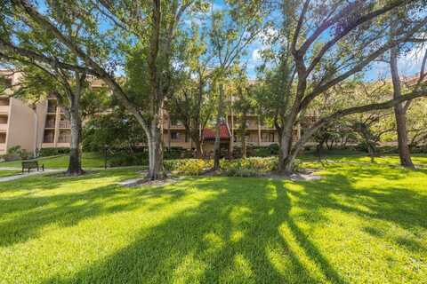 3078 EASTLAND BOULEVARD, CLEARWATER, FL 33761