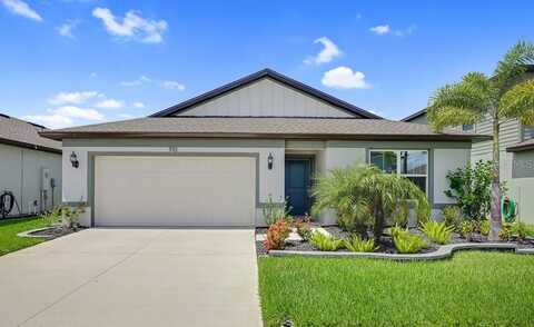 910 GOLDEN SHINER AVENUE, RUSKIN, FL 33570