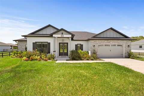 4272 LA SALLE AVENUE, Saint Cloud, FL 34772