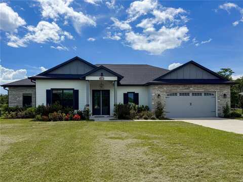 4272 LA SALLE AVENUE, Saint Cloud, FL 34772
