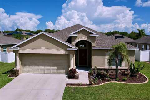 10143 TOLMAN DRIVE, HUDSON, FL 34667