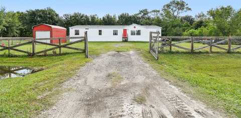10229 OLD SPANISH TRAIL, POLK CITY, FL 33868