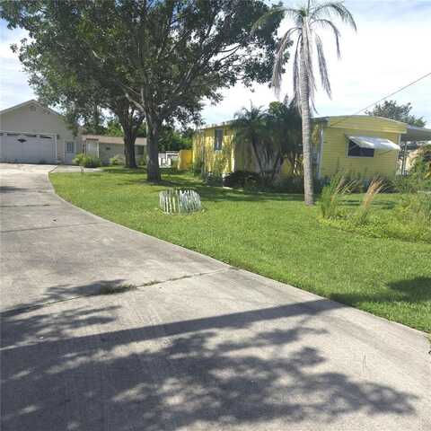 27960 LEATHERWOOD CIRCLE, PUNTA GORDA, FL 33950