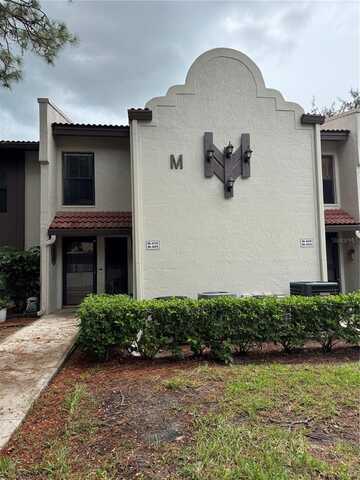 3505 TARPON WOODS BOULEVARD, PALM HARBOR, FL 34685