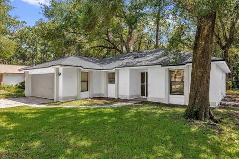 881 E TIMBERLAND TRAIL, ALTAMONTE SPRINGS, FL 32714
