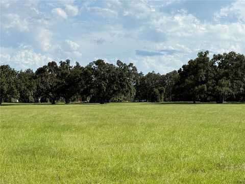 C 478A, WEBSTER, FL 33597