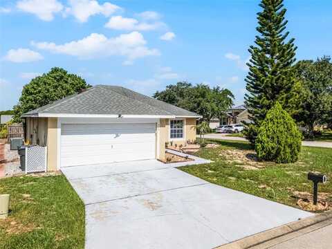 305 QUIMBY DRIVE, DAVENPORT, FL 33897