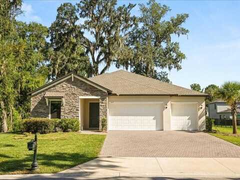 917 SE 42ND STREET, OCALA, FL 34480