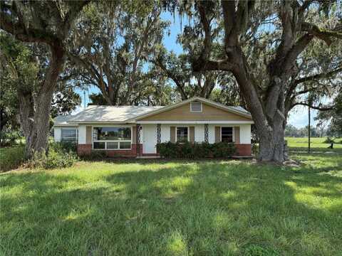 2955 C 478A, WEBSTER, FL 33597