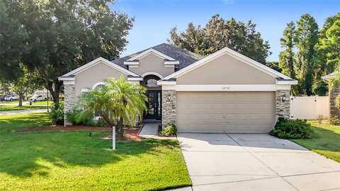 12152 SOUTHBRIDGE TERRACE, HUDSON, FL 34669
