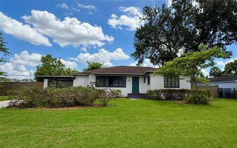 1004 FLECK AVENUE, ORLANDO, FL 32804