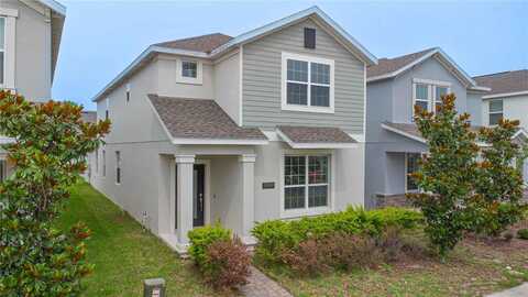 9941 INTRODUCTION WAY, ORLANDO, FL 32832