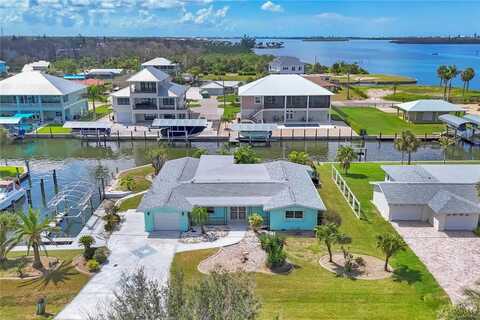 1925 MISSISSIPPI AVENUE, ENGLEWOOD, FL 34224