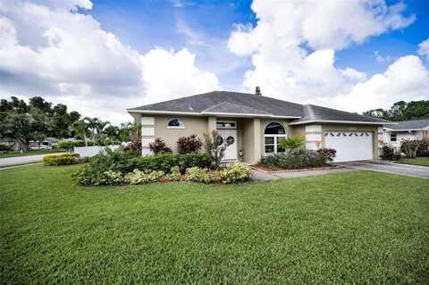 3049 MARLO BOULEVARD, CLEARWATER, FL 33759