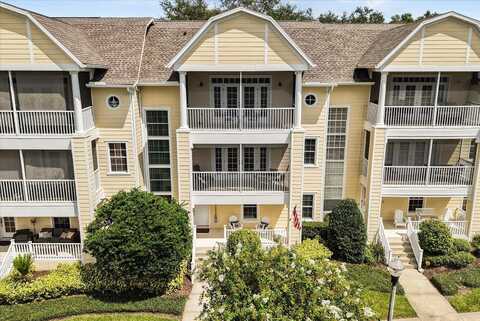 191 NAUTICA MILE DRIVE, CLERMONT, FL 34711
