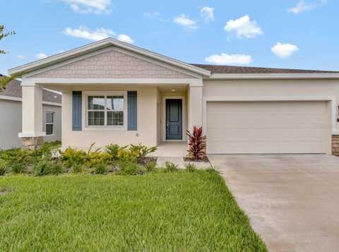 549 REGGIE ROAD, WINTER HAVEN, FL 33884