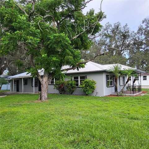4345 6TH STREET, ZEPHYRHILLS, FL 33542