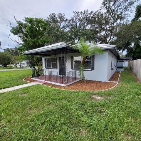 4345 6TH STREET, ZEPHYRHILLS, FL 33542