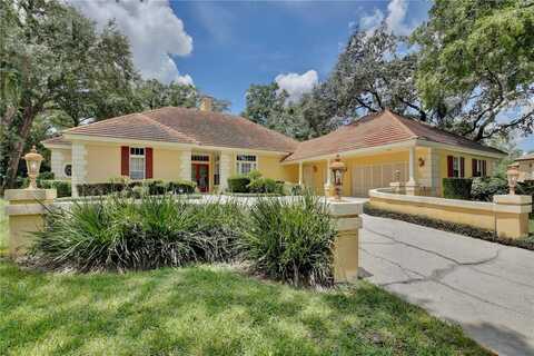 1726 MAJESTIC OAK DRIVE, APOPKA, FL 32712