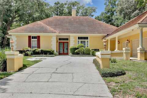 1726 MAJESTIC OAK DRIVE, APOPKA, FL 32712