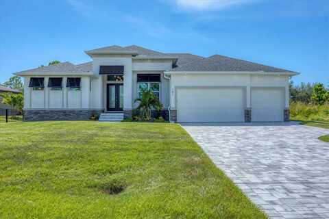151 BRIG CIRCLE W, PLACIDA, FL 33946