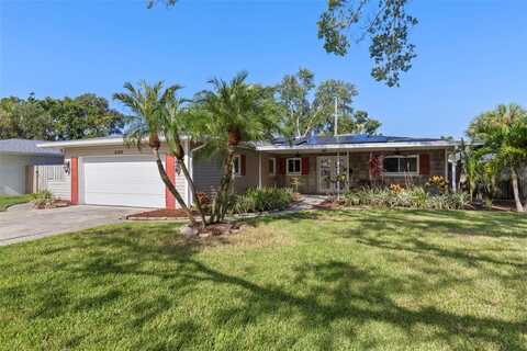 4146 INDIANAPOLIS STREET NE, Saint Petersburg, FL 33703