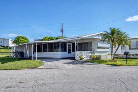 4220 12TH STREET COURT E, ELLENTON, FL 34222
