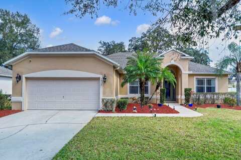 1913 LAZY OAKS LOOP, Saint Cloud, FL 34771