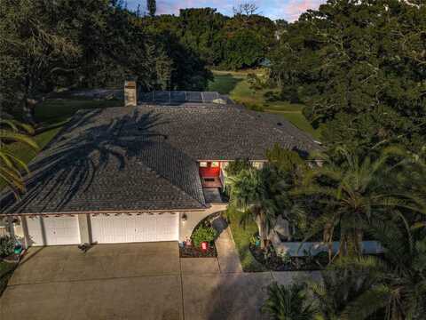 3107 GLENEAGLES DRIVE E, CLEARWATER, FL 33761