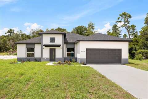 16474 SW 30TH TERRACE, OCALA, FL 34473